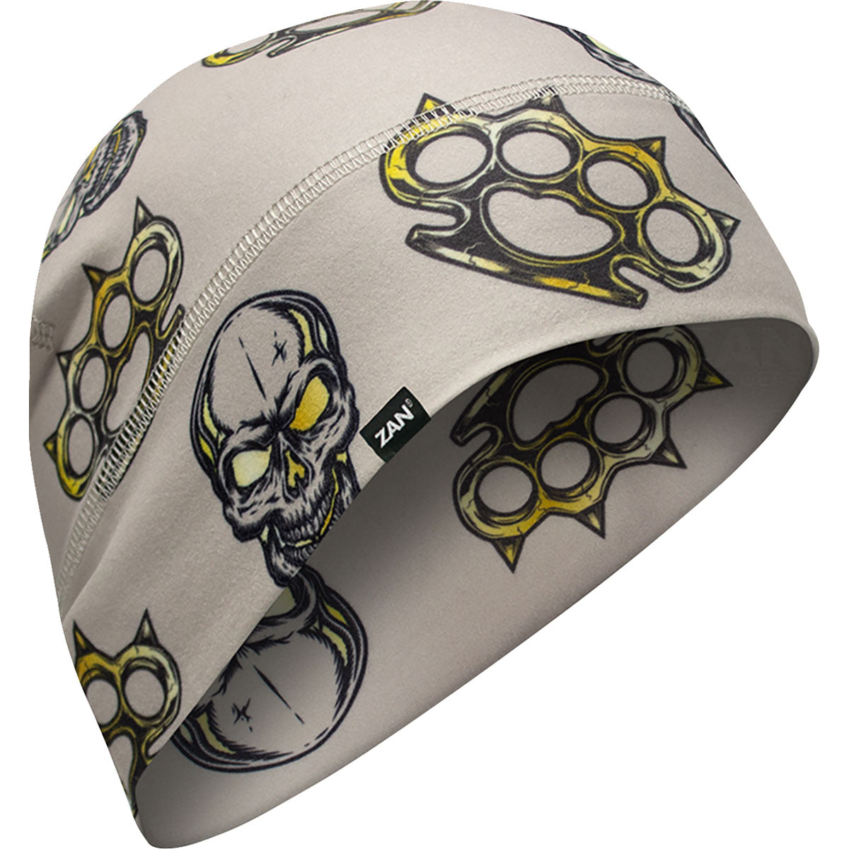 ZAN Headgear SportFlex Beanie - 