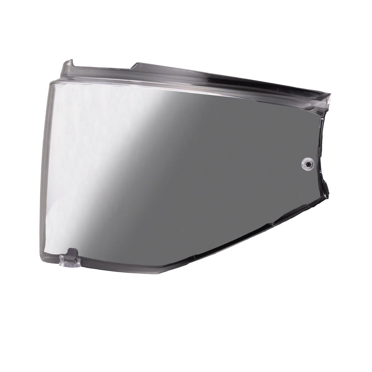 LS2 Advant II Photochromic Shield - Photochromic