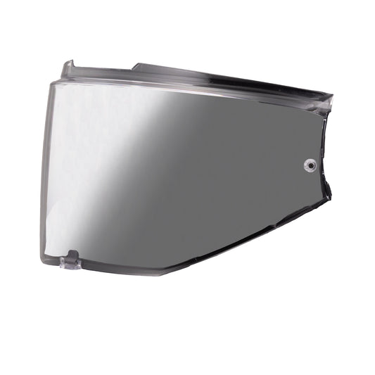LS2 Advant II Photochromic Shield - Photochromic