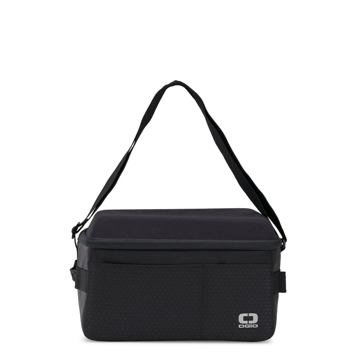 Ogio Aero Cooler Black