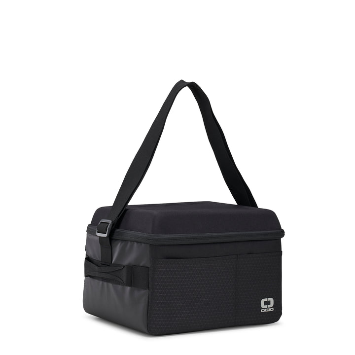 Ogio Aero Cooler - Black