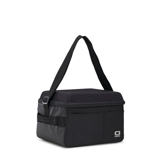 Ogio Aero Cooler - Black