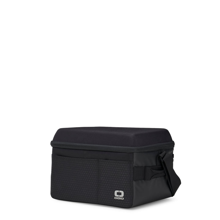 Ogio Aero Cooler Black