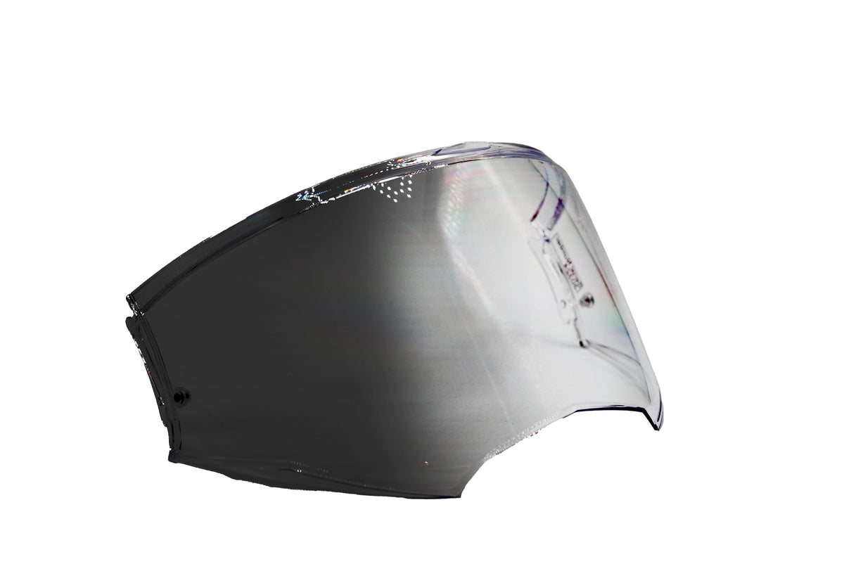 LS2 Advant X/Advant X Carbon Photochromic Shield - Photochromic