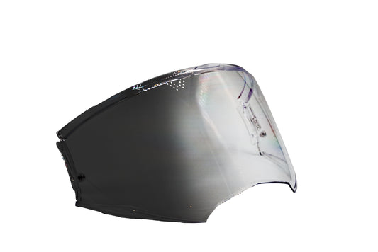 LS2 Advant X/Advant X Carbon Photochromic Shield - Photochromic