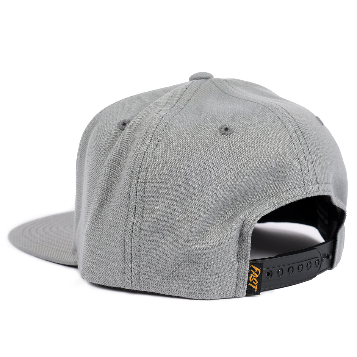Fasthouse Anchor Hat 