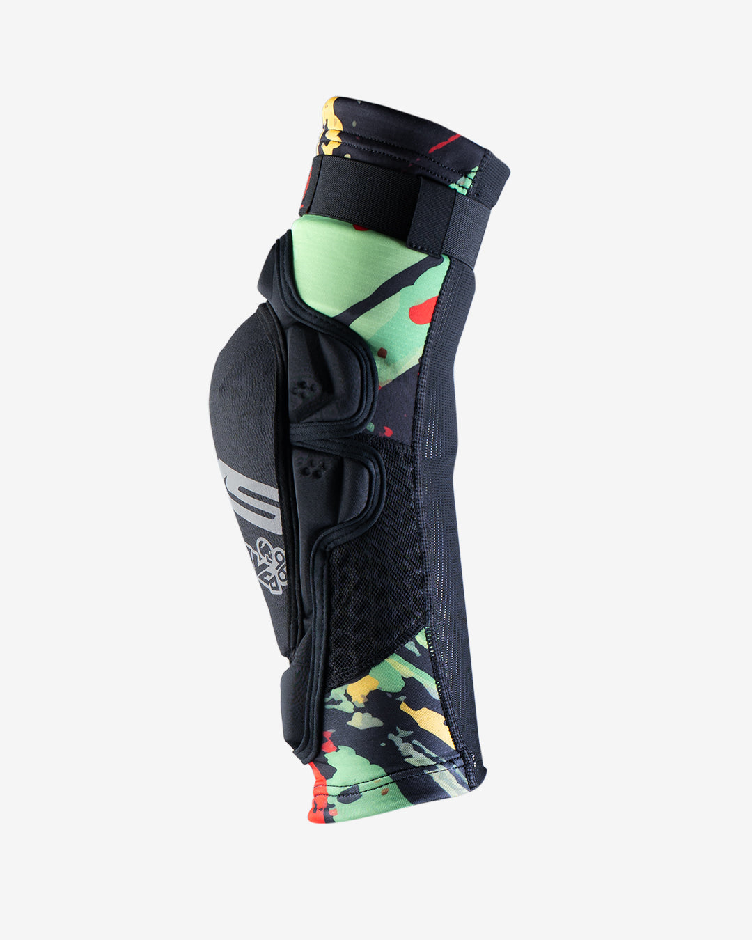 EVS Slayco96 Knee Guard