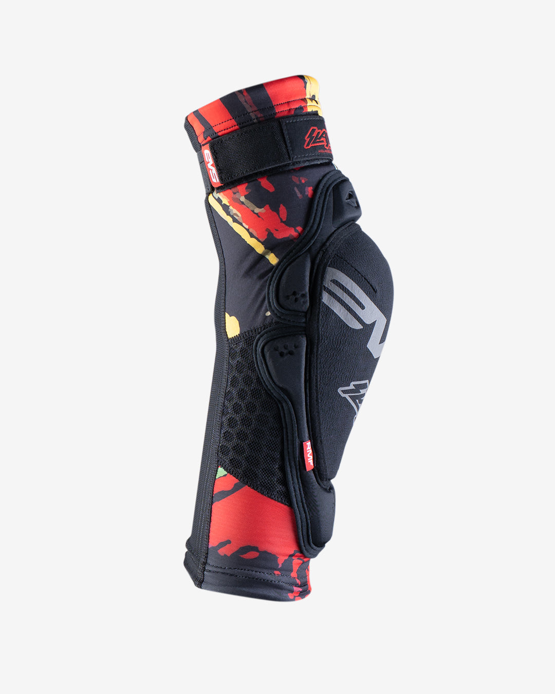 EVS Slayco96 Knee Guard