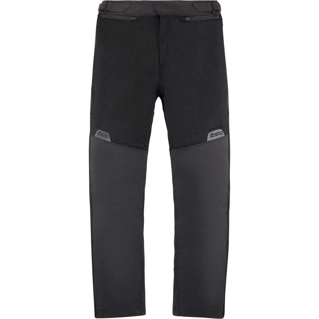 Icon Mesh AF Overpant– ExtremeSupply.com
