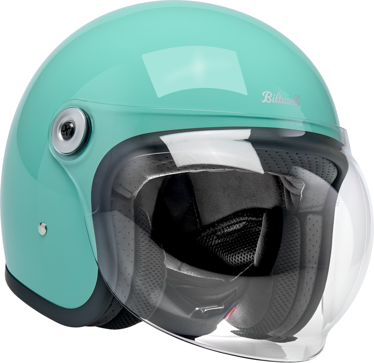 Biltwell Tahoe Helmet