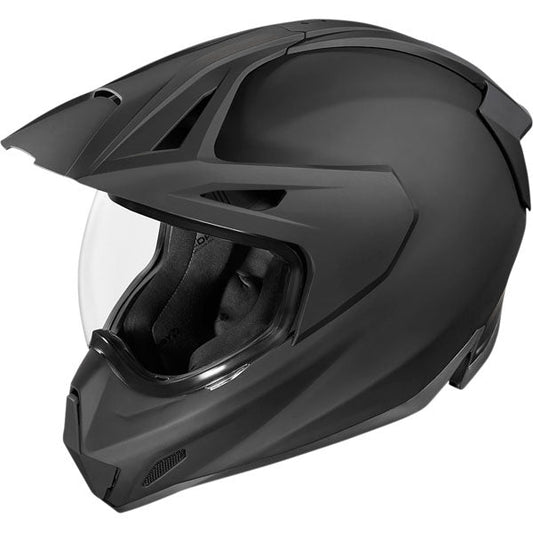 Icon Variant-Pro Helmet (CLOSEOUT) - Quicksilver