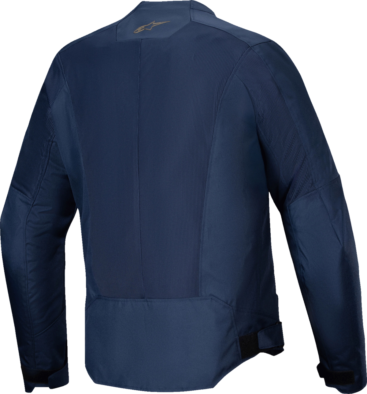 Alpinestars C-1 Air Jacket Blue