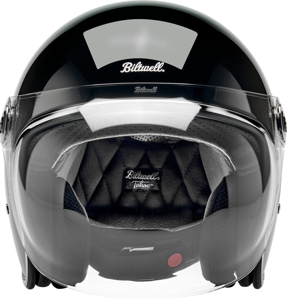 Biltwell Tahoe Helmet