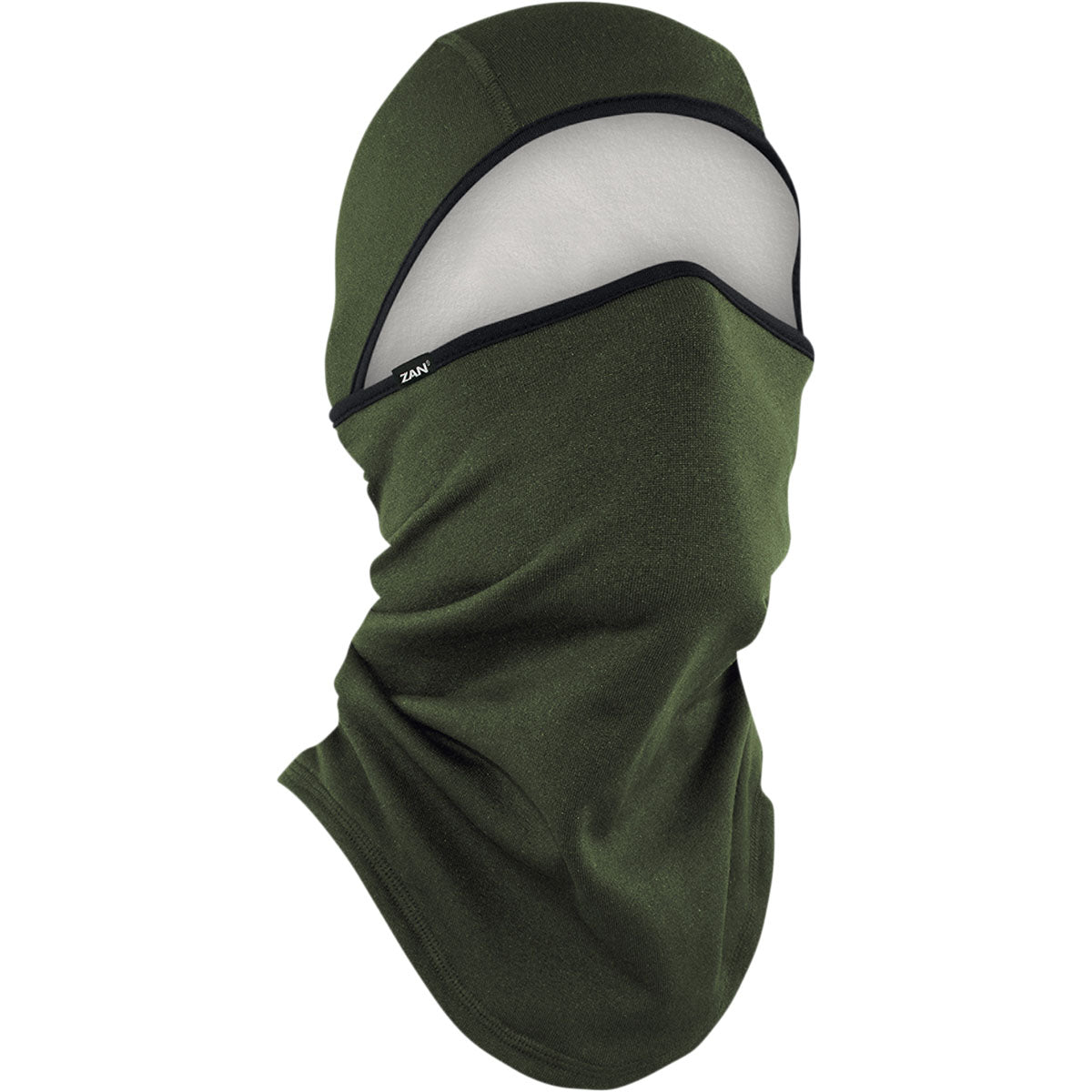 ZAN Headgear SportFlex Balaclava Convertible - 