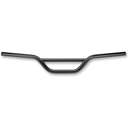 Biltwell Moto 7/8" Handlebar - 