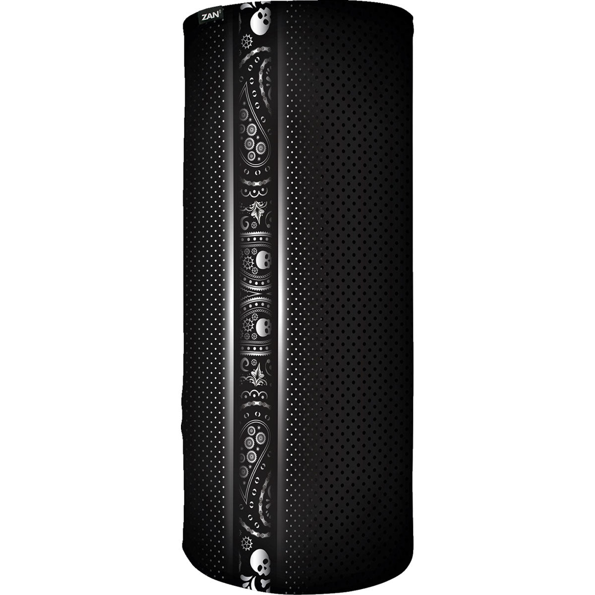 ZAN Headgear Motley Tube SportFlex - 