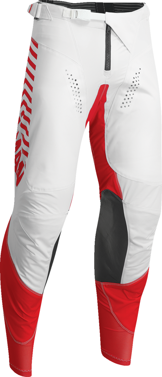 Thor Hallman Differ Slice Jersey/Pant Combo Gear Set