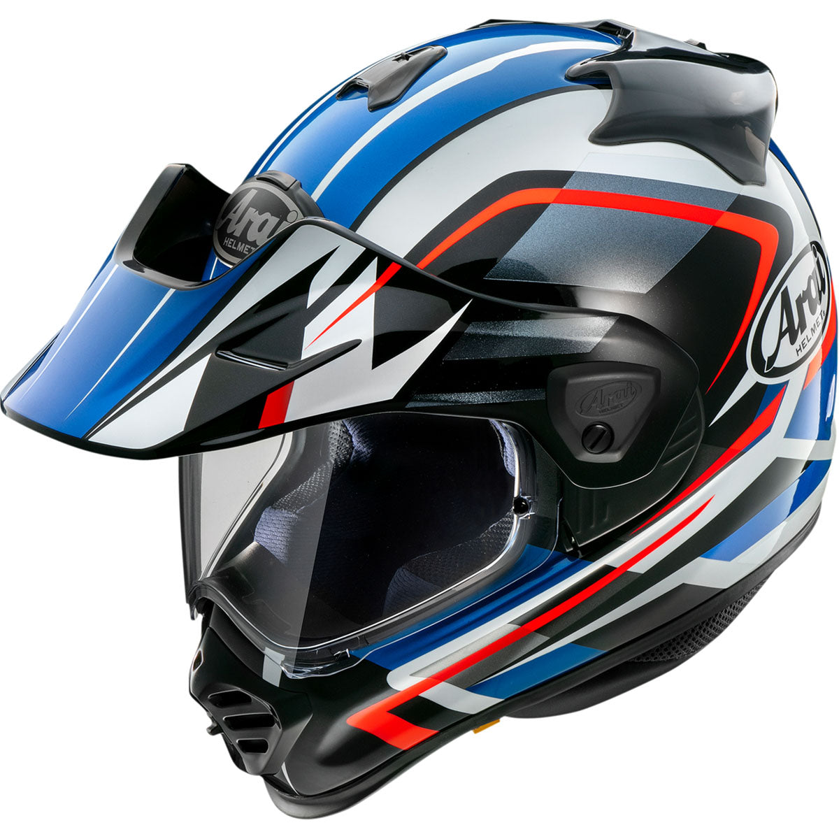 Arai Corsair-X KR 2 Helmet CLOSEOUT–