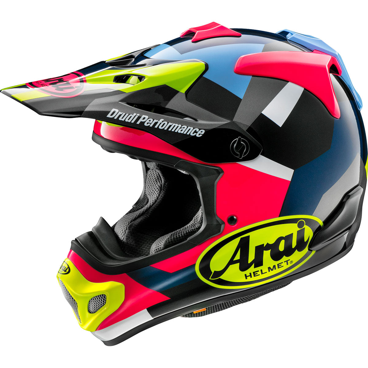 Arai Corsair-X Isle of Man TT 2024 Helmet CLOSEOUT– ExtremeSupply.com Arai Corsair-X Isle of Man TT 2024 Helmet CLOSEOUT– ExtremeSupply.com