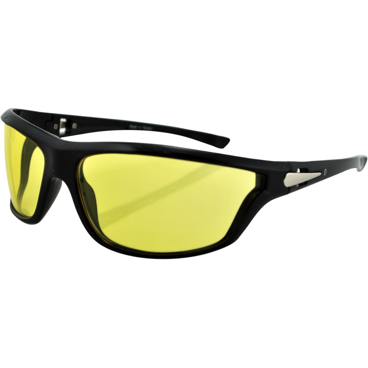 ZAN Headgear Florida Sunglasses - 