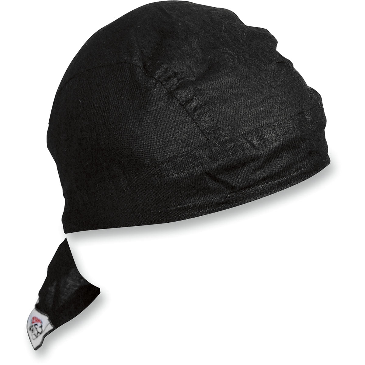 ZAN Headgear Flydanna Head Wrap - 