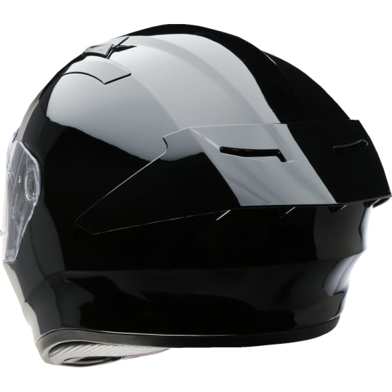 Z1R Talon Helmet
