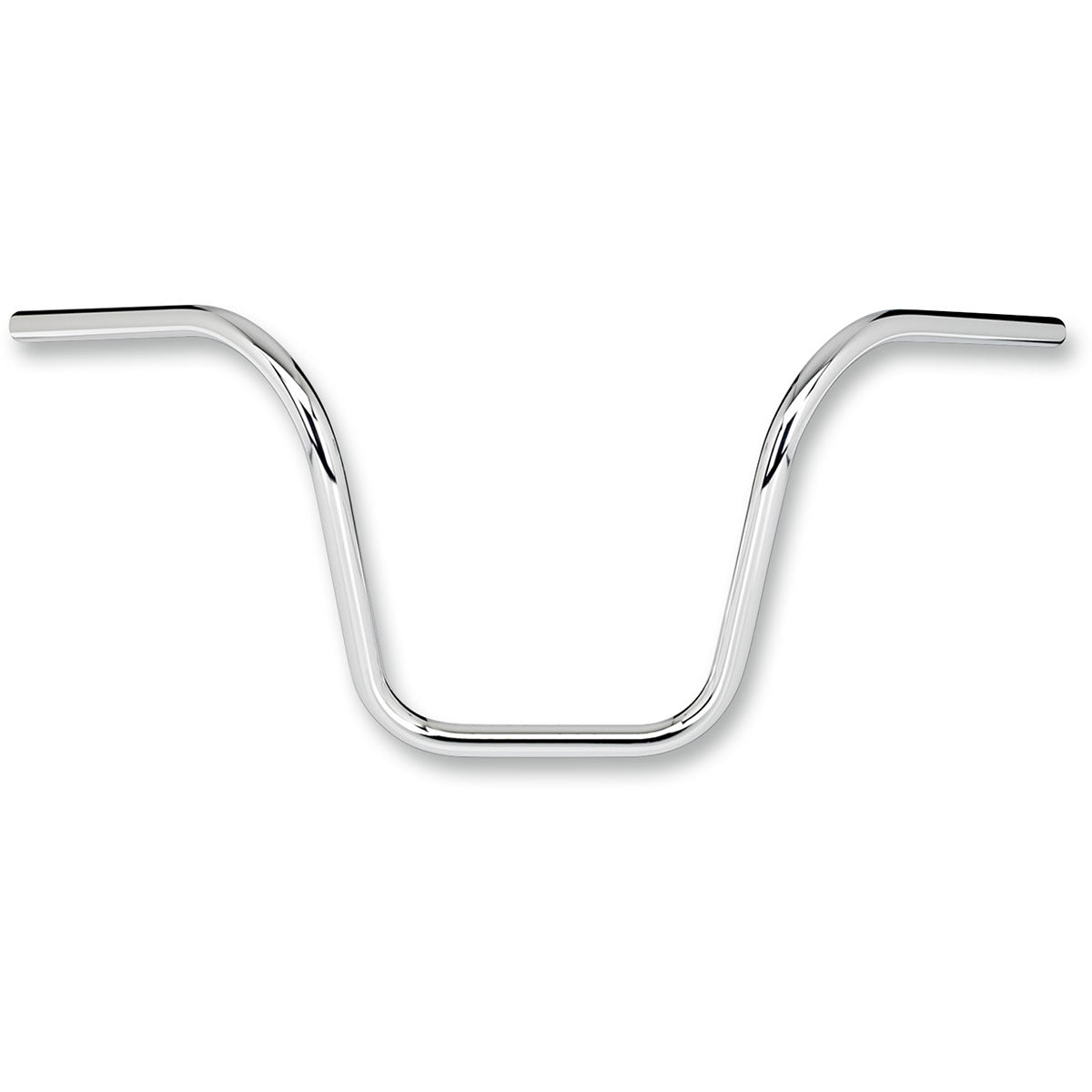 Biltwell Ape Hanger 12" Handlebar - 