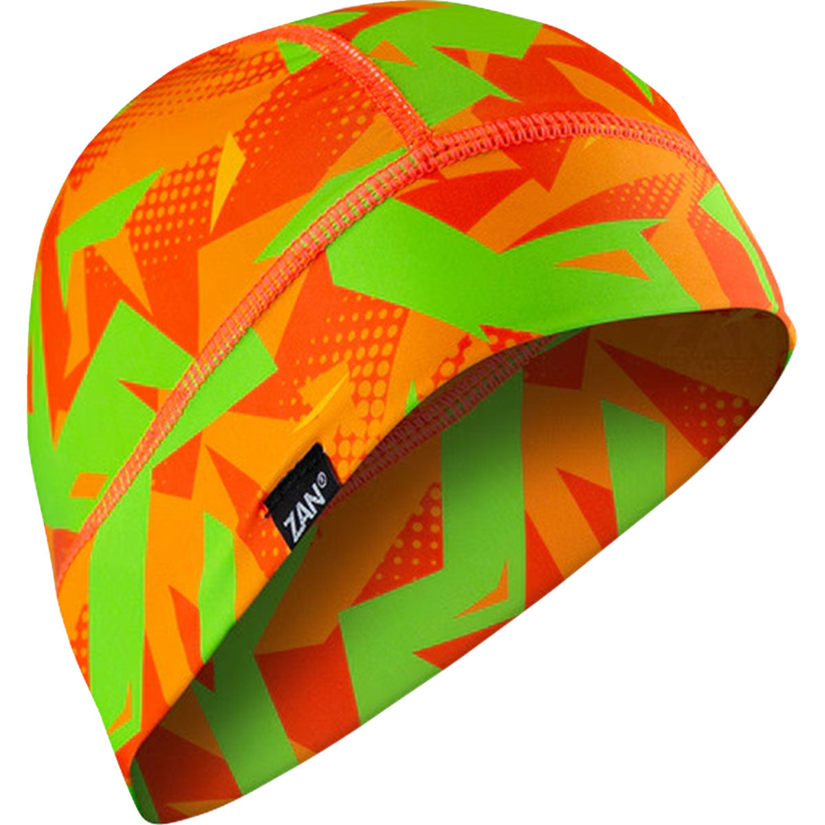 ZAN Headgear Arctech Helmet Liner - 