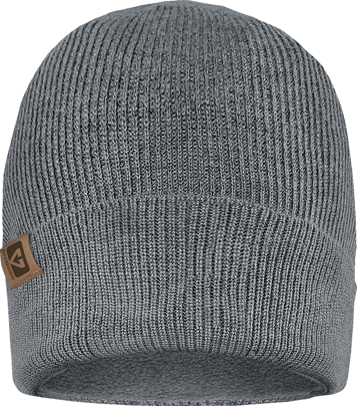 Gerbing 5 V Heated Knitted Hat Beanies