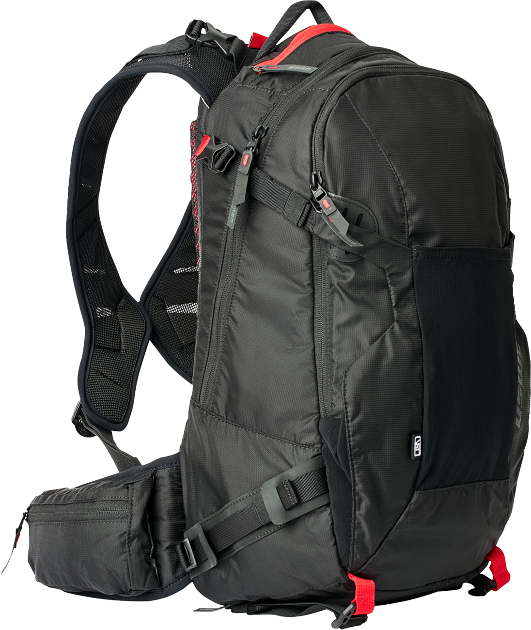 USWE Zipper Daypack 30.0L - 