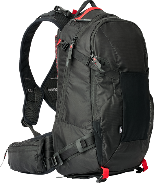 USWE Zipper Daypack 30.0L - 