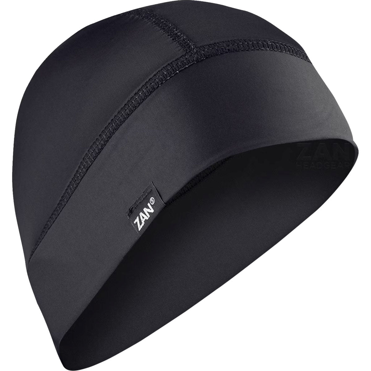 ZAN Headgear Arctech Helmet Liner - 
