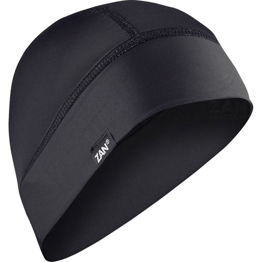 ZAN Headgear Arctech Helmet Liner - 