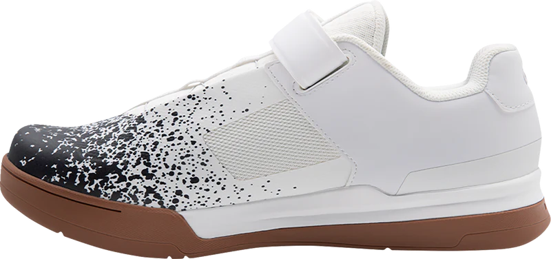 Crankbrothers Mallet BOA Clip-In Shoes