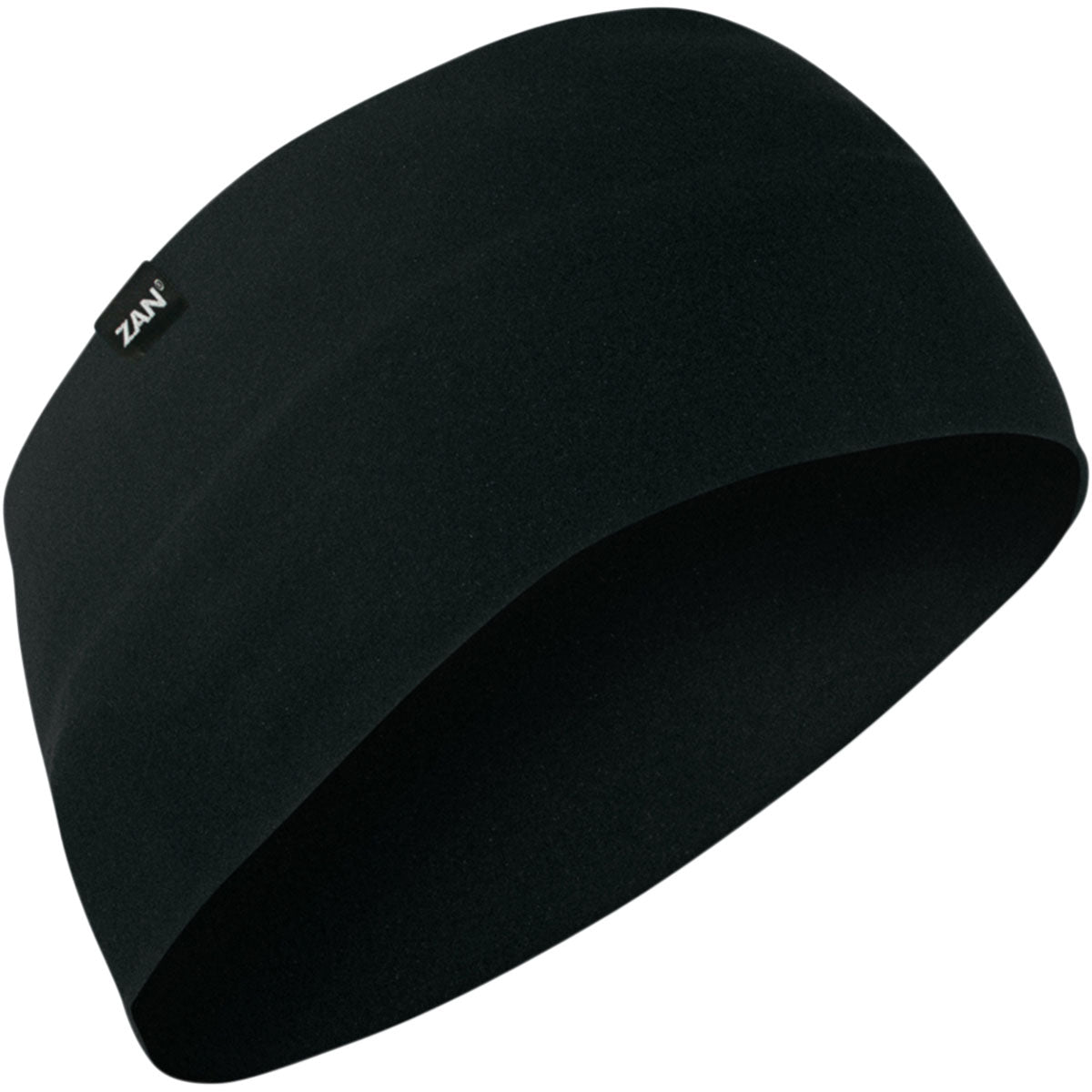 ZAN Headgear SportFlex Headband - 