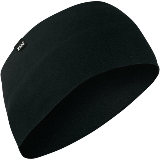 ZAN Headgear SportFlex Headband - 