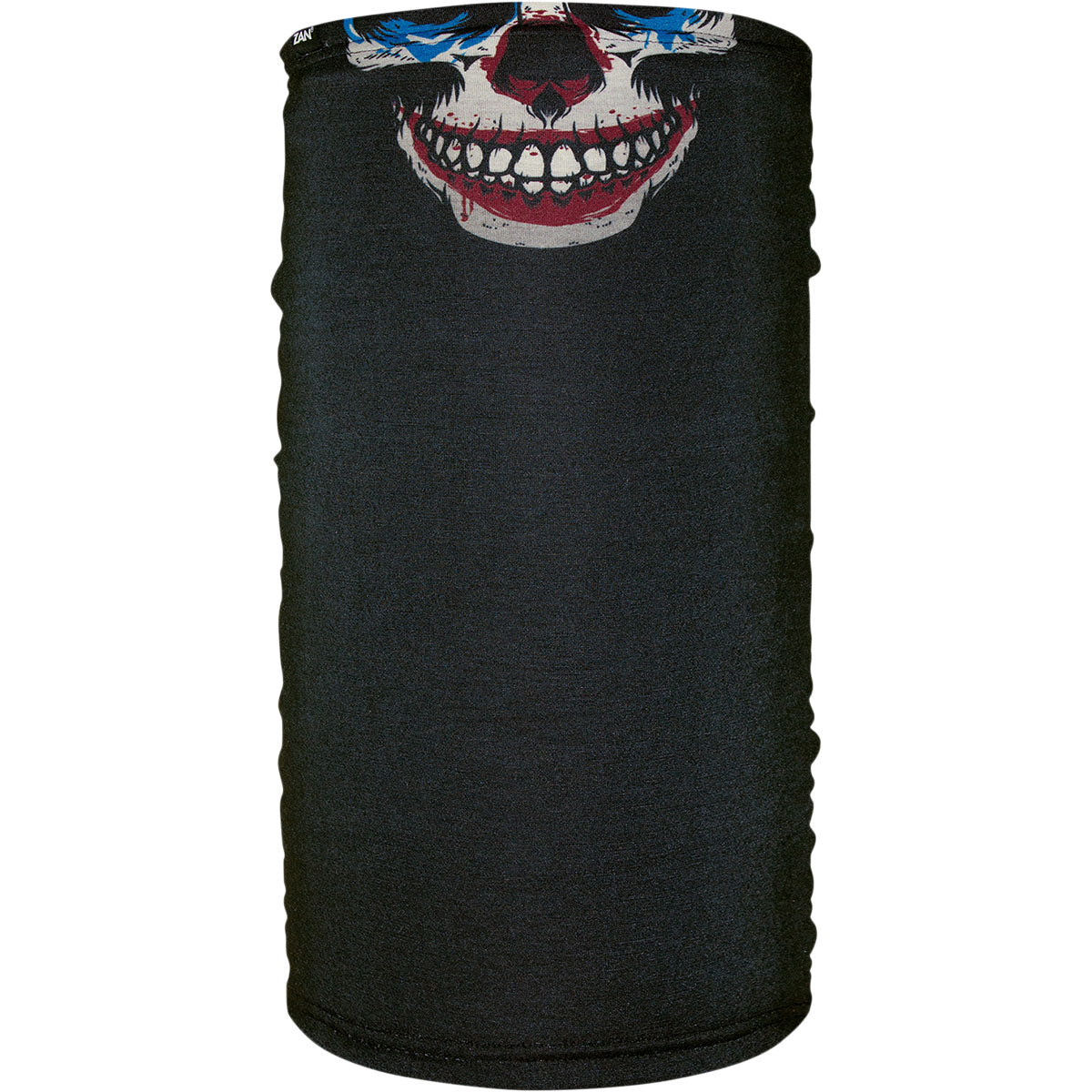 ZAN Headgear Motley Tube Fleece Lined Tube - 