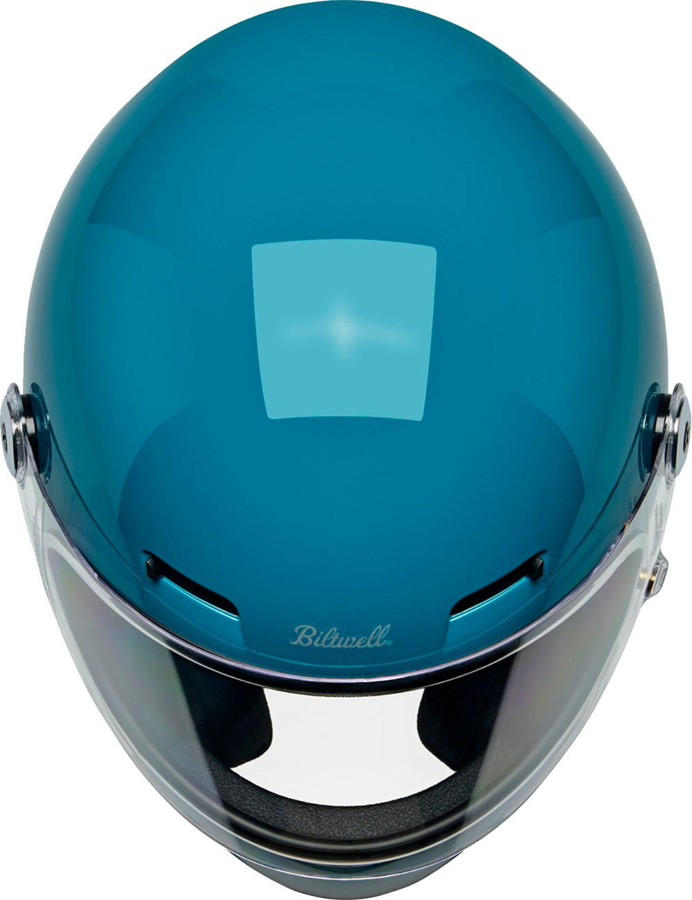 Biltwell Gringo SV Helmet