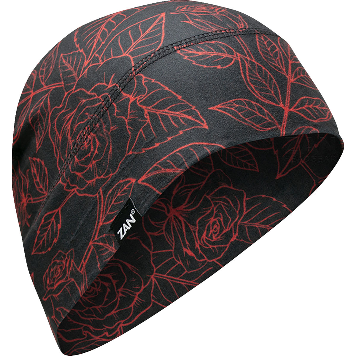 ZAN Headgear SportFlex Beanie - 