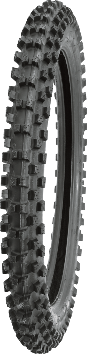 Bridgestone M59 Front Tire - 80/100-21 - 59M
