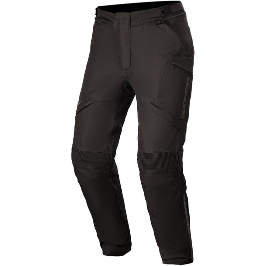 Alpinestars Gravity Drystar Pants CLOSEOUT - Black