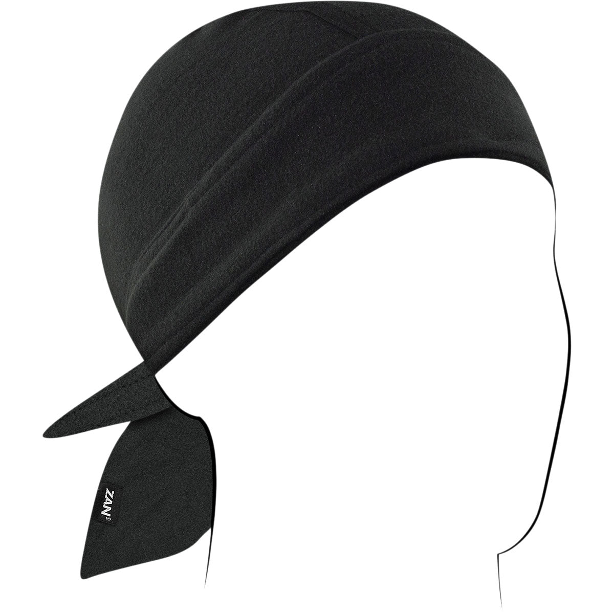 ZAN Headgear Flydanna SportFlex Deluxe - 