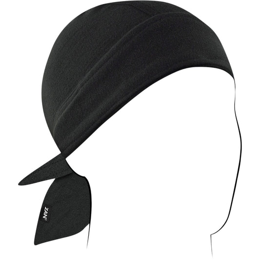 ZAN Headgear Flydanna SportFlex Deluxe - 