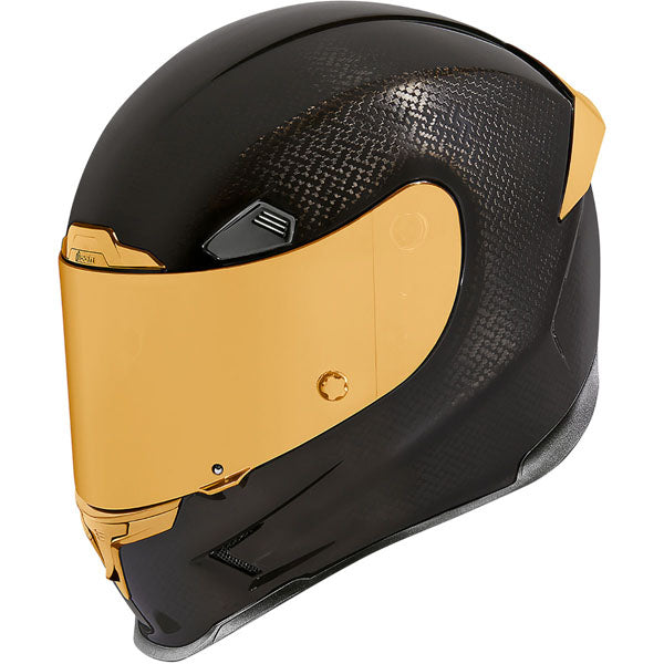 icon airframe helmet liner Icon Airframe-Pro Carbon Helmet (CLOSEOUT)– ExtremeSupply.com