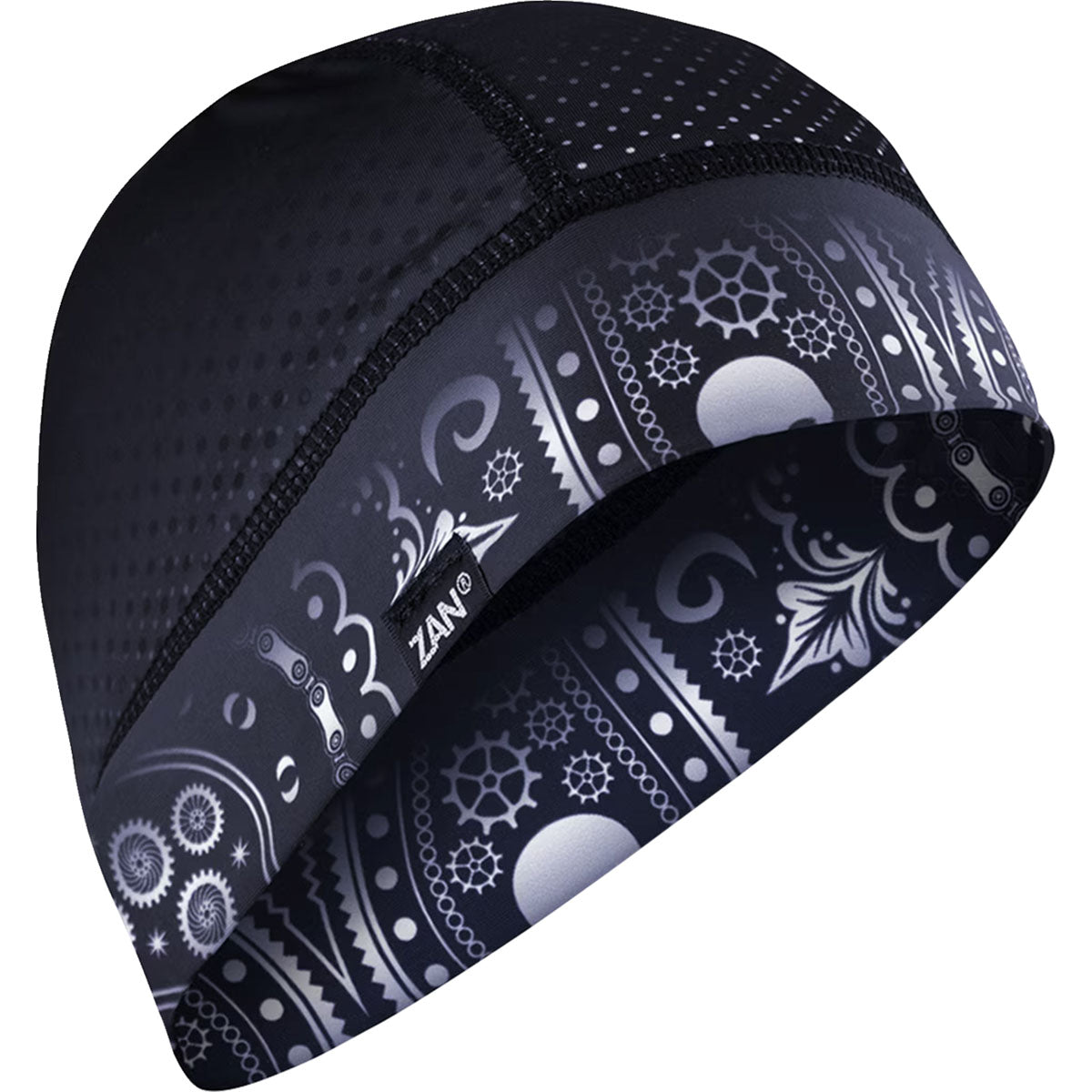 ZAN Headgear Arctech Helmet Liner - 