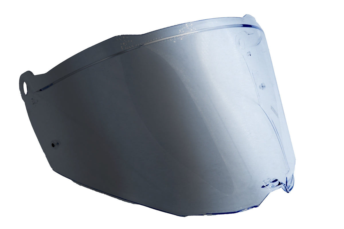 LS2 Blaze II Photochromic Shield - Photochromic