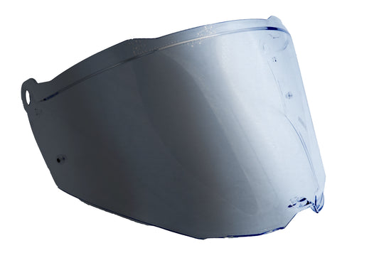 LS2 Blaze II Photochromic Shield - Photochromic