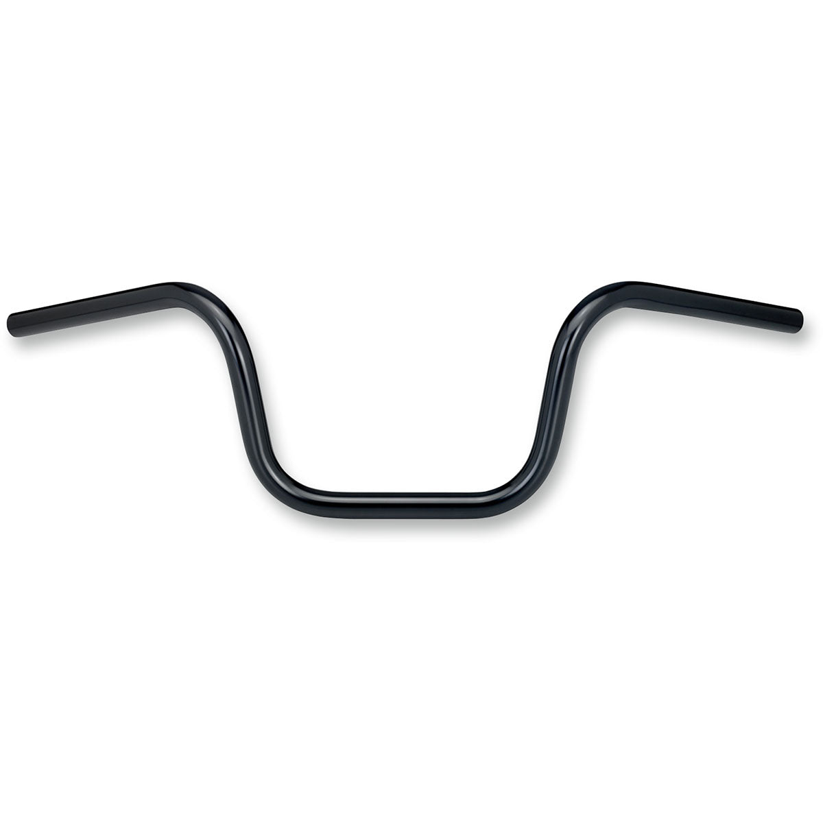 Biltwell Chumps 8" Handlebar - 