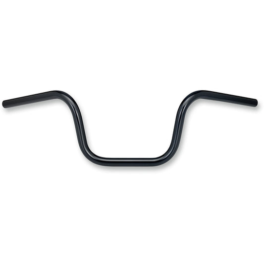 Biltwell Chumps 8" Handlebar - 