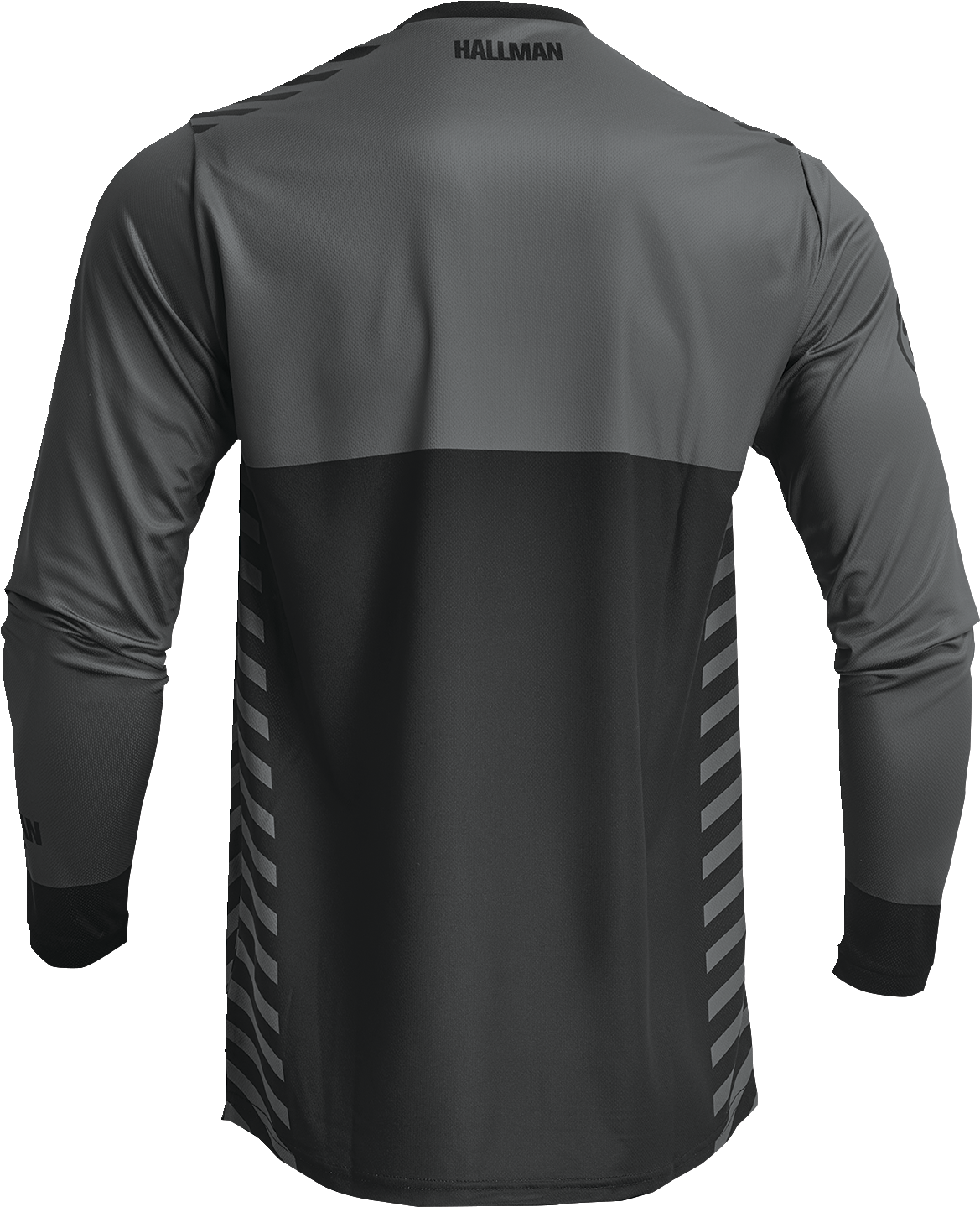 Thor Hallman Differ Slice Jersey/Pant Combo Gear Set